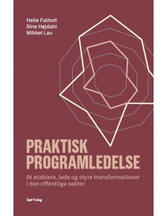 Praktisk programledelse