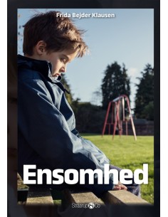 Ensomhed