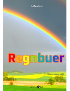 Regnbuer