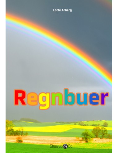 Regnbuer