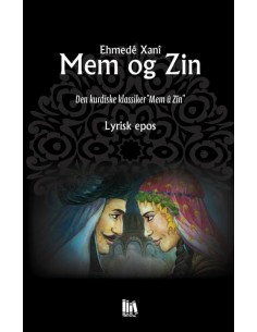 Mem og Zin - kernestykket i...