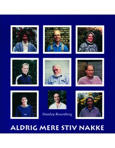 Aldrig mere stiv nakke