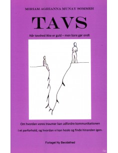 Tavs