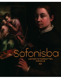 Sofonisba - History's...