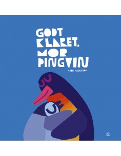 Godt klaret, Mor Pingvin