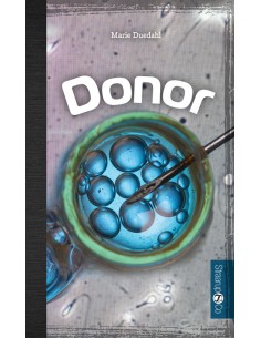 Donor