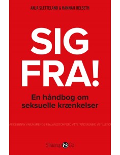 Sig fra!