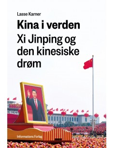 Kina i verden