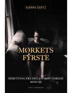 Mørkets fyrste