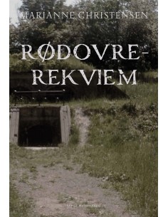 Rødovre-rekviem