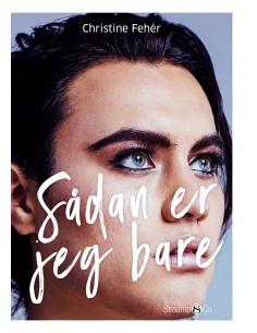 Sådan er jeg bare