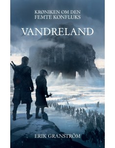Vandreland
