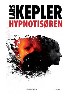 Hypnotisøren