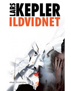 Ildvidnet