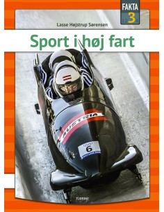 Sport i høj fart