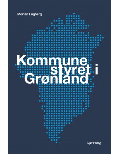 Kommunestyret i Grønland