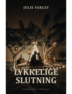 Den nye lykkelige slutning