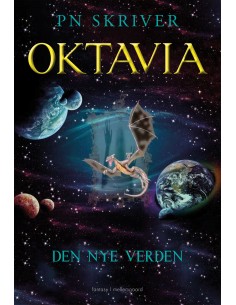 Oktavia