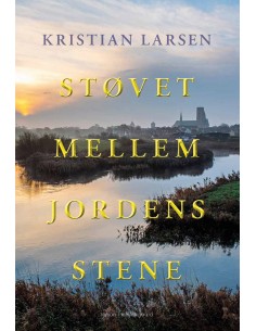 Støvet mellem jordens stene