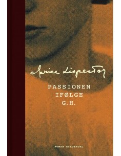 Passionen ifølge G.H.