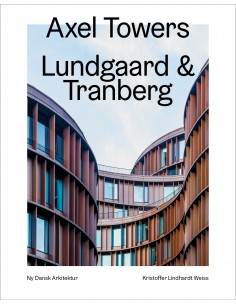 Axel Towers, Lundgaard &...