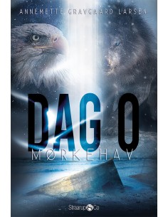 Dag 0 - Mørkehav - Klassesæt