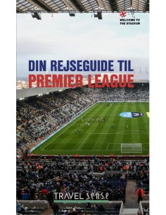 Din rejseguide til Premier...