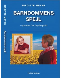 Barndommens spejl