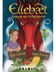 Ellebæt 2