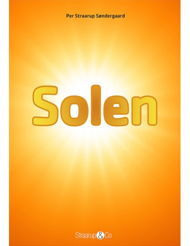 Solen