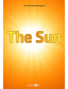 The Sun