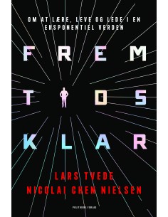 Fremtidsklar