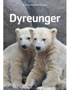 Dyreunger