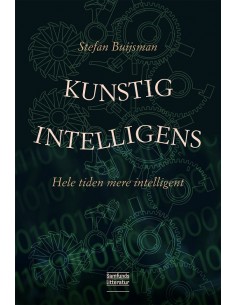 Kunstig intelligens