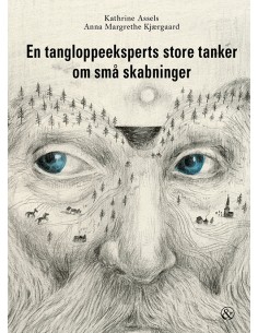 En tangloppeeksperts store...