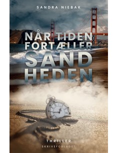 Når tiden fortæller sandheden