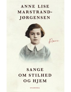 Sange om stilhed og hjem