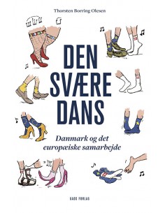 Den svære dans