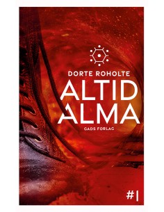 Altid Alma 1