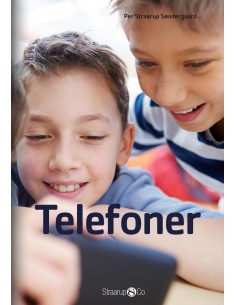 Telefoner