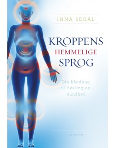 Kroppens hemmelige sprog