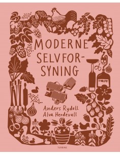 Moderne selvforsyning