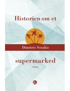 Historien om et supermarked