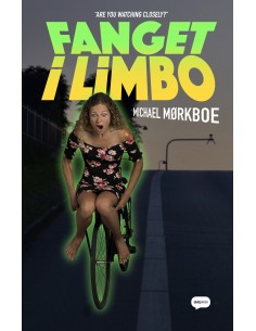 Fanget i limbo