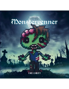 Monstervenner
