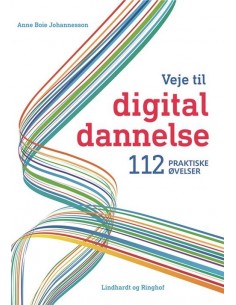 Veje til digital dannelse