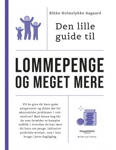 Den lille guide til...