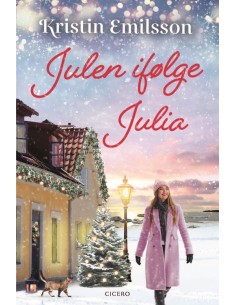 Julen ifølge Julia