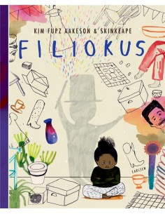 Filiokus