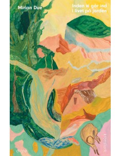 Inden vi går ind i livet på...